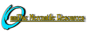 logopic