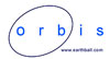 Customer Icon