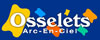 Customer Icon