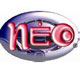 Customer Icon