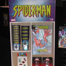 ToyImage