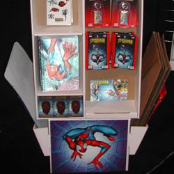 ToyImage