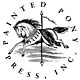 Customer Icon