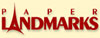 Customer Icon