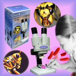 ToyImage