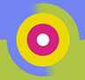 Customer Icon