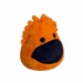 Customer Icon