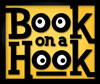 Customer Icon