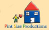 Customer Icon