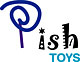 Customer Icon