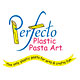 Customer Icon
