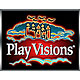 Customer Icon