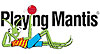 Customer Icon