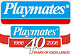Customer Icon
