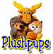 Customer Icon