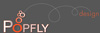 Customer Icon
