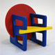 Customer Icon