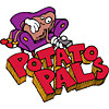 Customer Icon