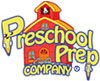 Customer Icon