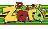 Customer Icon
