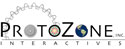 Customer Icon