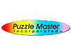 Customer Icon