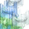 Customer Icon