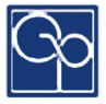 Q P Printing - El Segundo Image