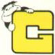Customer Icon