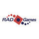 Customer Icon