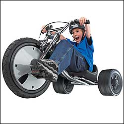 ToyImage