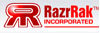 Customer Icon