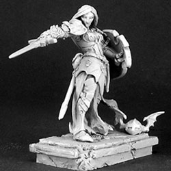 ToyImage