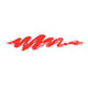 Customer Icon