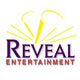 Customer Icon