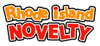 Customer Icon