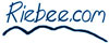 Customer Icon