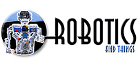 logopic