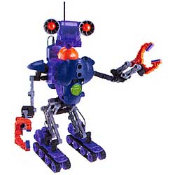 ToyImage