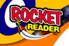 Customer Icon