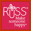 Customer Icon