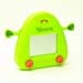 Customer Icon