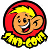 Customer Icon
