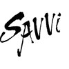Customer Icon