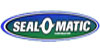 Customer Icon