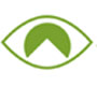 Customer Icon