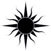 Customer Icon