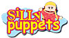 Customer Icon