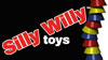 Customer Icon