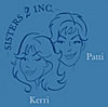 Customer Icon